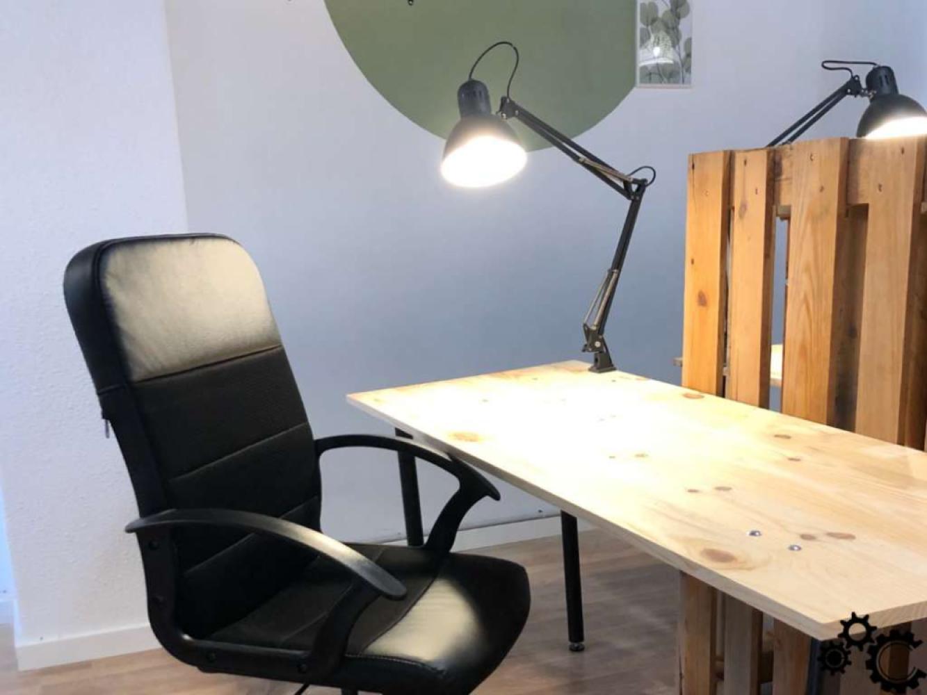 87737d94-07be-48b2-a45e-c68158ceb28ajpg