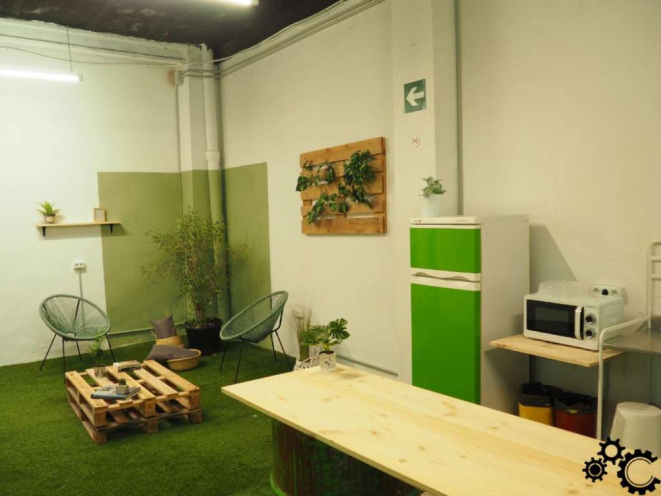 6e50b415-3076-4c24-b4d4-8a4ec50345bajpg