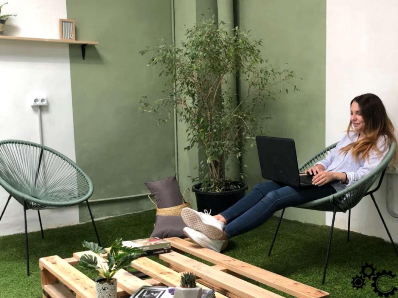 622e1732-169a-42b1-aa16-d9ee6f0a6362jpg