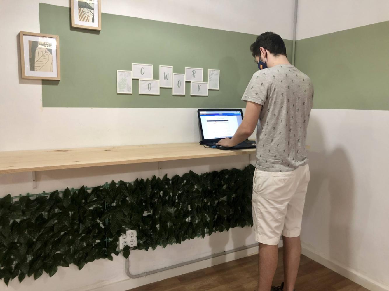 930e5b49-7ea5-499e-944d-81642eb9851e_img_6545