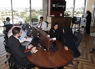 listing-servcorp-khobar-gate-tower-9mzfbp