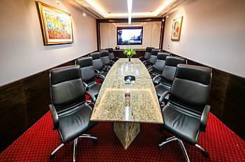 meeting-room-1