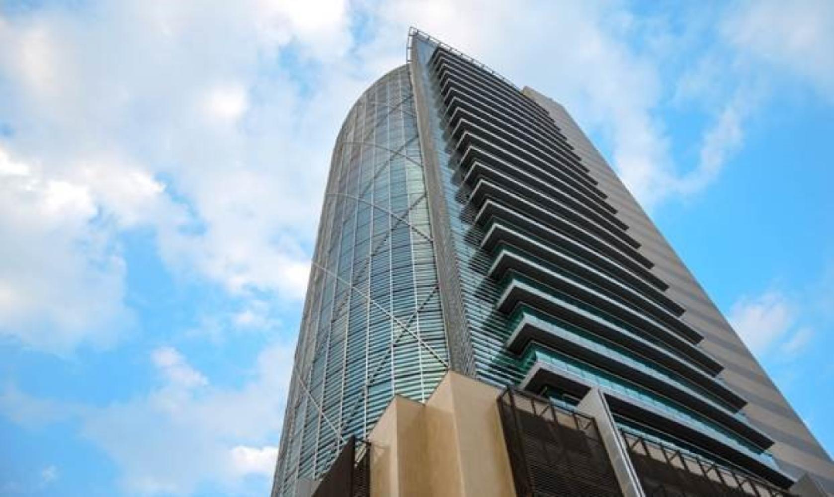 f170e46f-9802-42bc-987f-40de1731e052_towerpicture