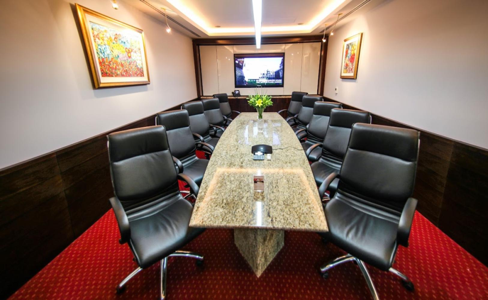 94aa28e0-2c39-47aa-be85-fc3b3a3bb8fe