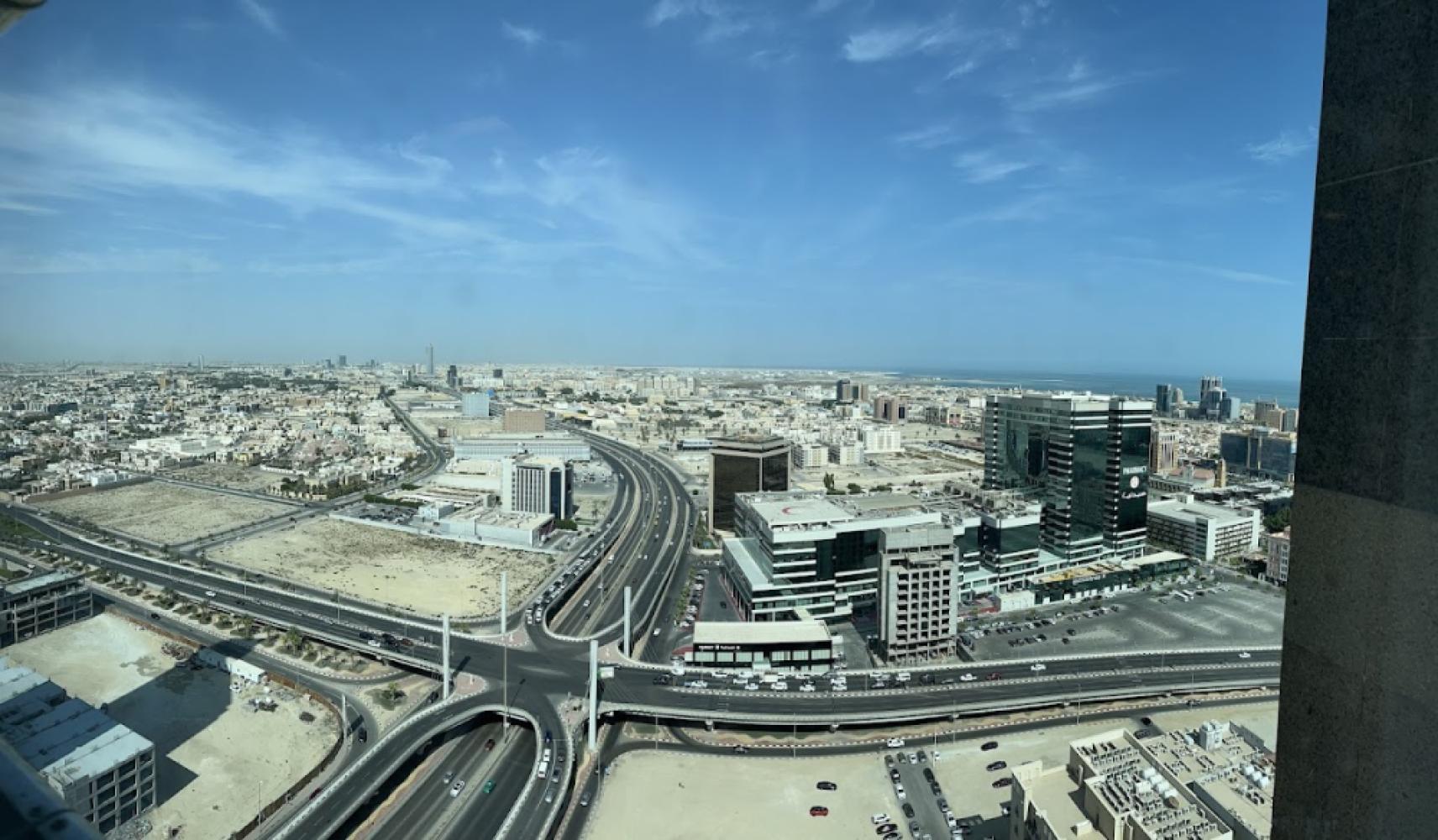 02352fb7-6c9a-4148-b4e2-8644cc957665