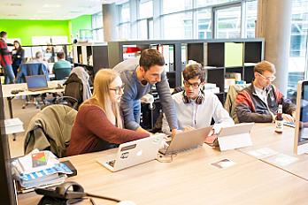 listing-startplatz-koln-coworking-space-c1sji8-quote