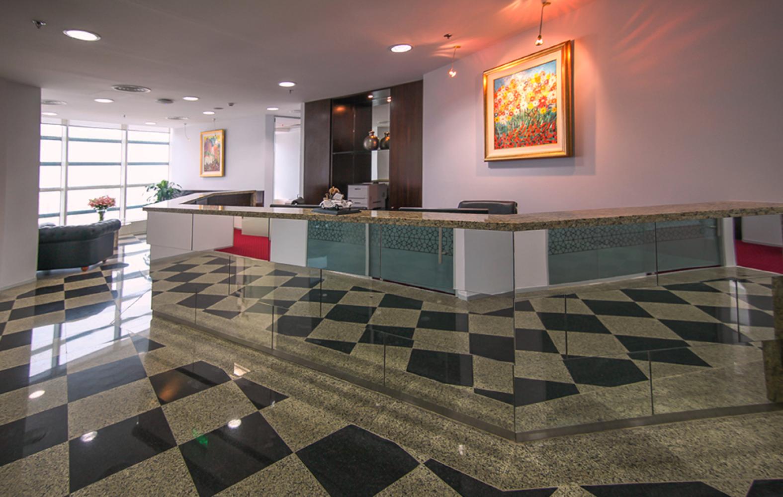 3555ab56-532f-4169-982f-f36d53a557aa_reception