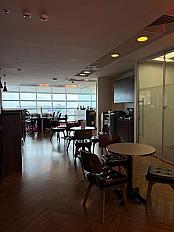 Day Suite workspace image