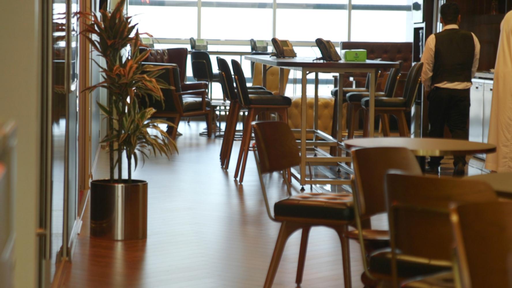 ec7e4471-0fa6-42af-af5d-d18941bc6444_untitled_2.25.1