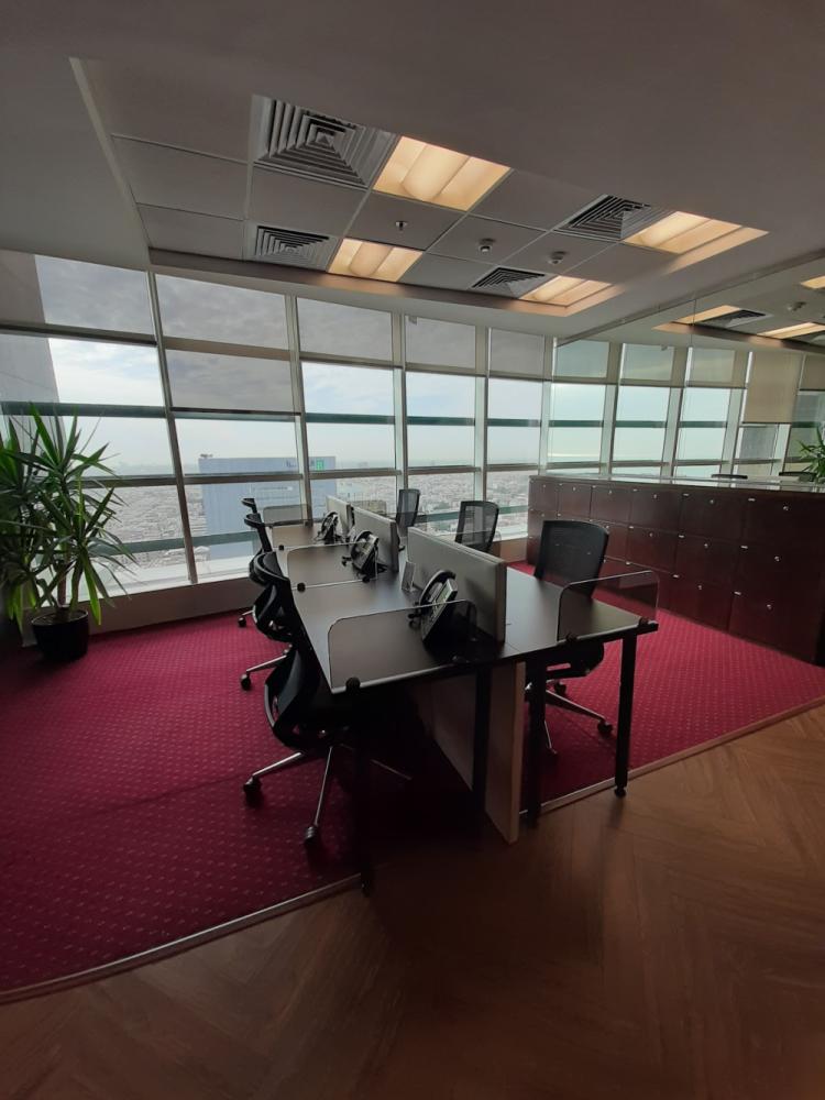 51aa0fd4-d5f3-4acc-a003-860f2c5ac26d