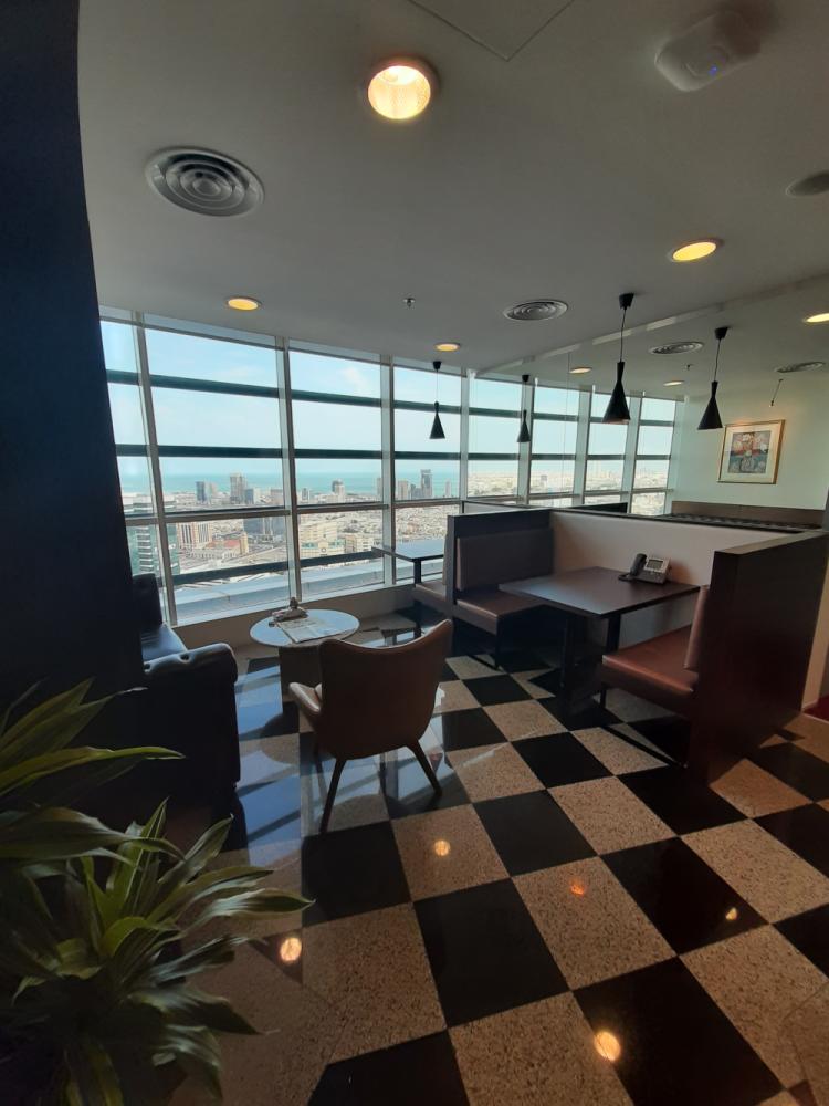 87f58ecb-4a74-44ee-88f1-8689780d5149_20191216_110609