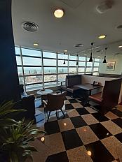 Servcorp - Khobar Gate Tower workspace image