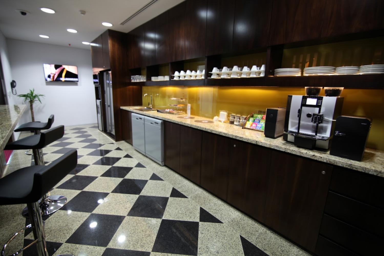 f04b58e9-4797-4583-b387-d9887f431f64