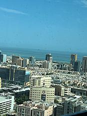 Meeting room workspace image