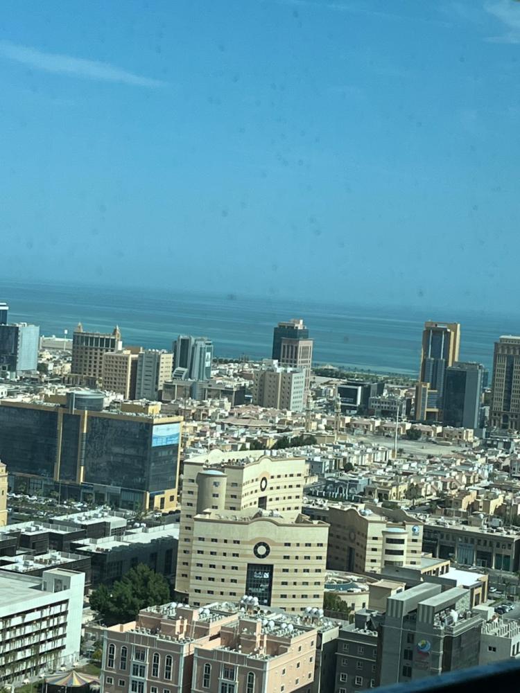 06684250-5d5d-4e0e-91b5-53b949a48a2b