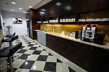 Day Suite workspace image