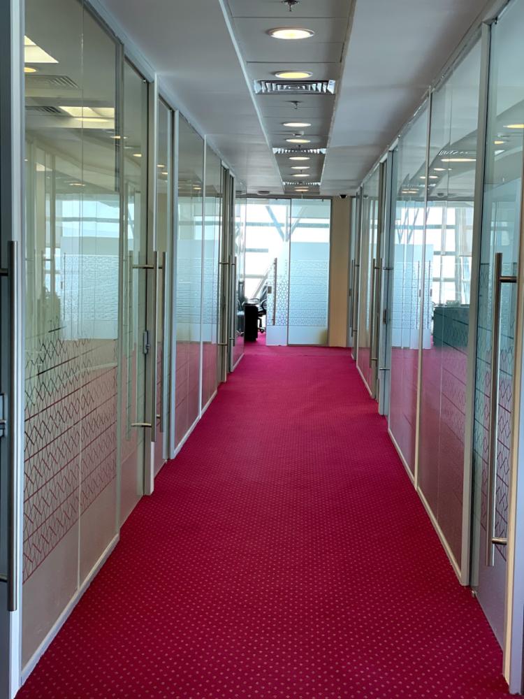 cf360329-5497-4f9a-ad3b-a0b875d093d6