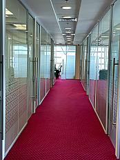 Day Suite workspace image