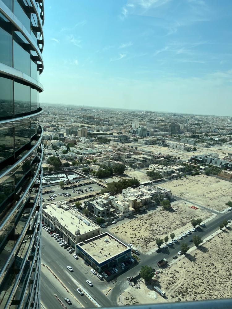 40473c26-1e01-4164-a092-04979b06f50d