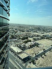 Day Suite workspace image