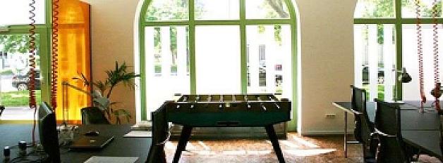 listing-daxbau-coworking-cj8t0t-quote