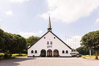 listing-gast-offices-glumb7-quote