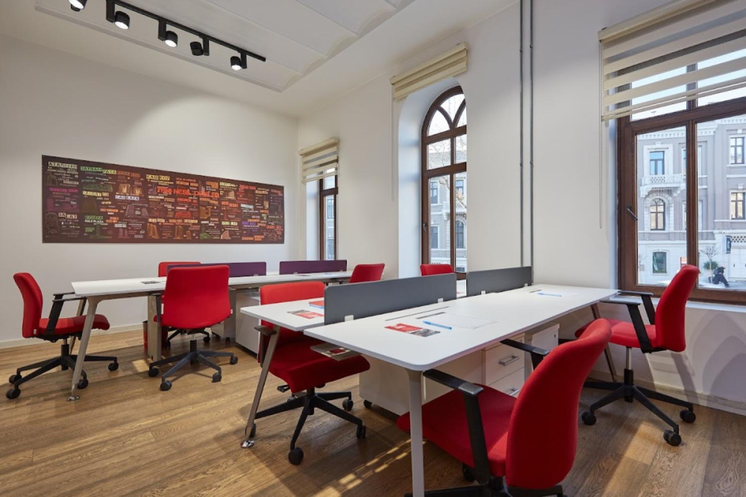 22dfc908-66fb-420b-9b85-deadac8694ca