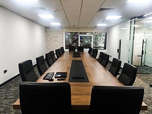meeting-room-0