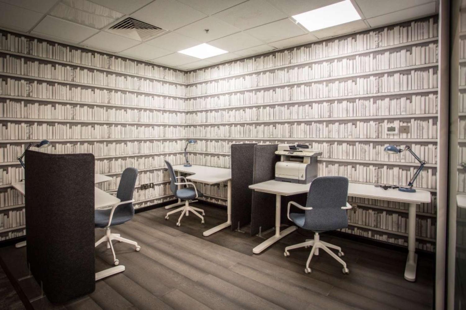 6a80bf8b-e33a-453a-b083-382486e8a403jpg