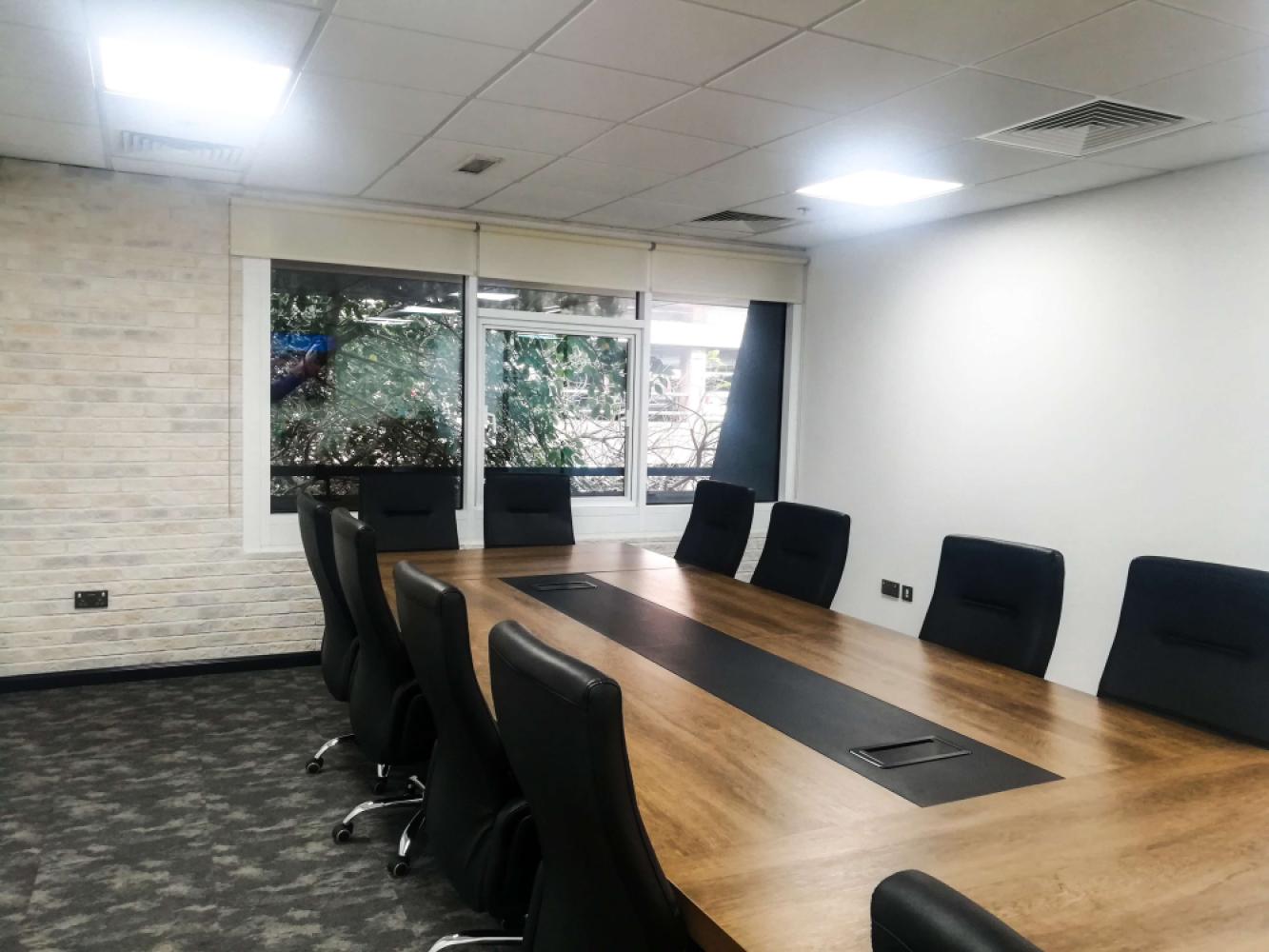 8cf247d1-1671-4f6b-8758-4b017cd6adbbjpg