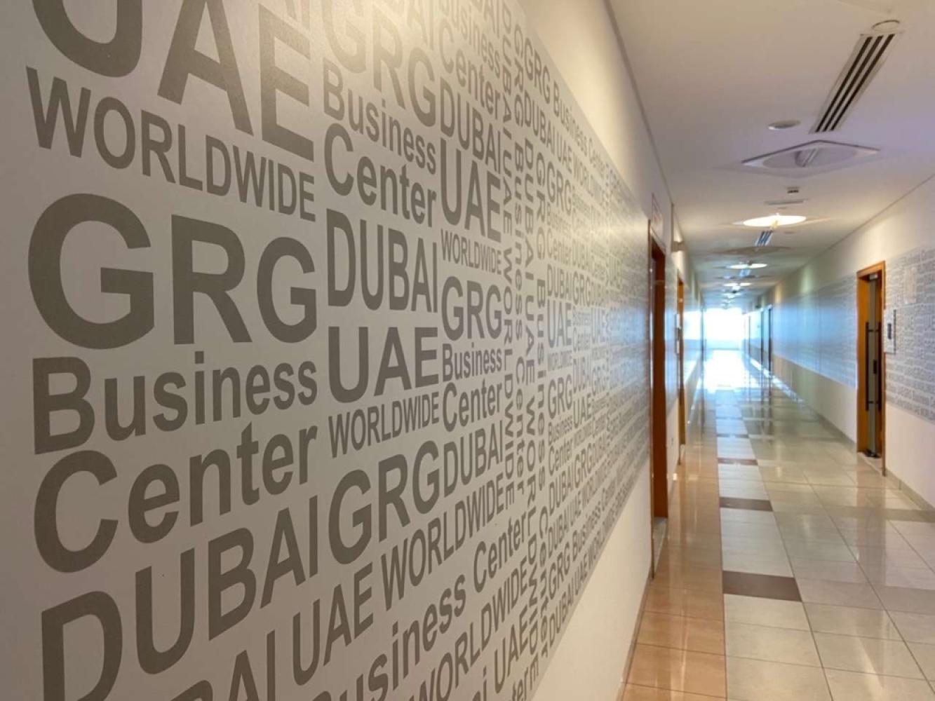 ef2ccc38-2bcf-4551-8ee3-a79646c373dejpg