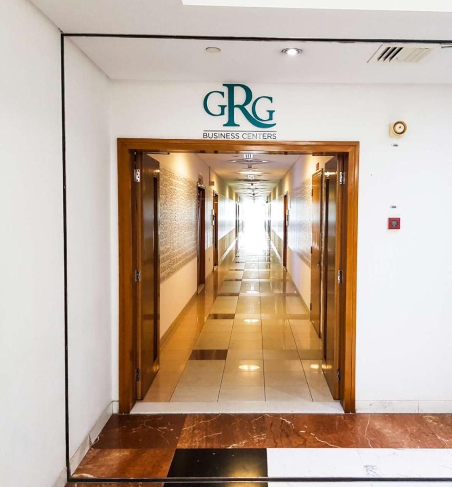 7665b057-27ec-4da4-ae10-5931a9958e68jpg