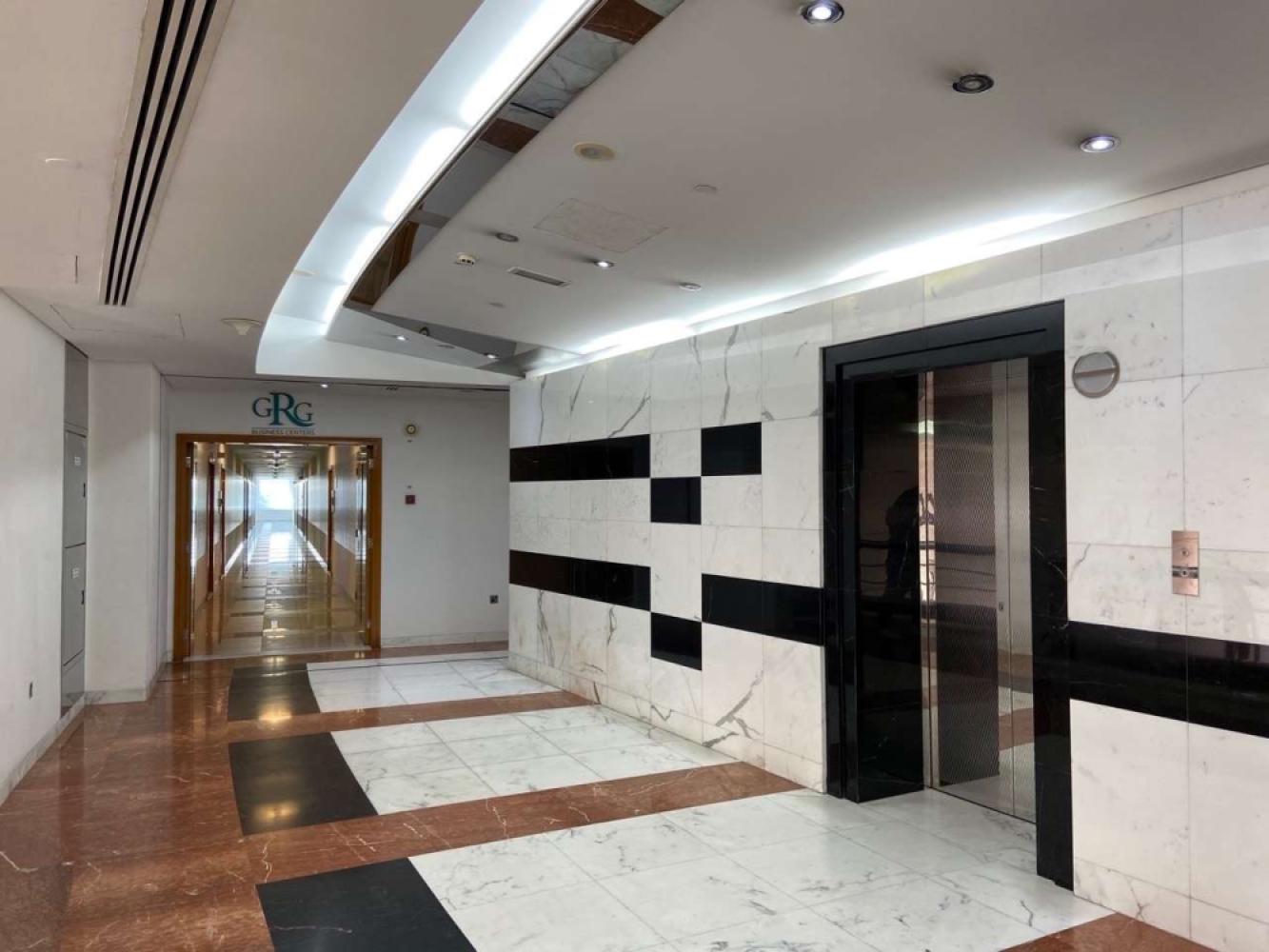 f96caa5a-f812-449c-bfc6-0f14509bfd0fjpg