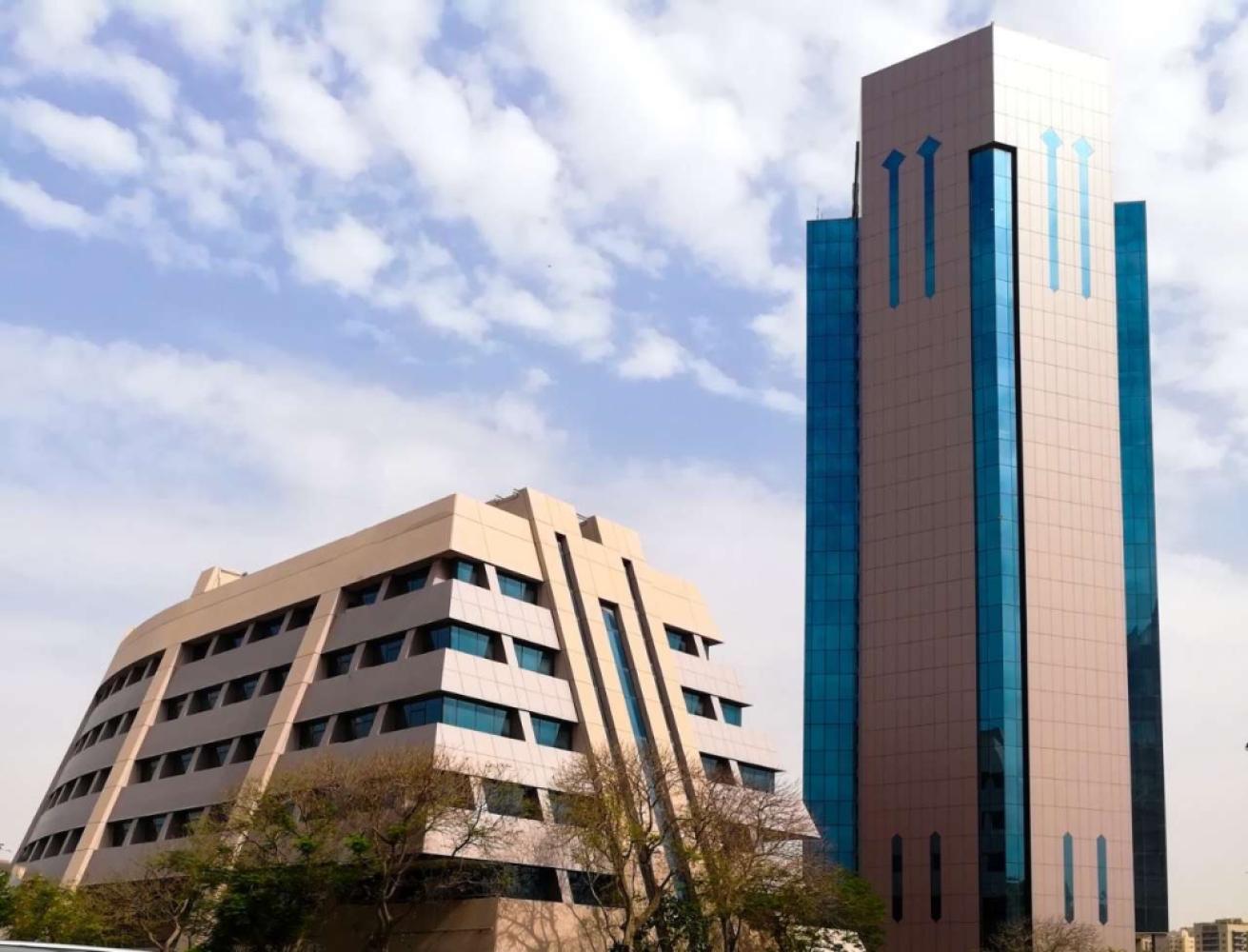 b207e82a-9229-443c-8594-ae727ae511edjpg