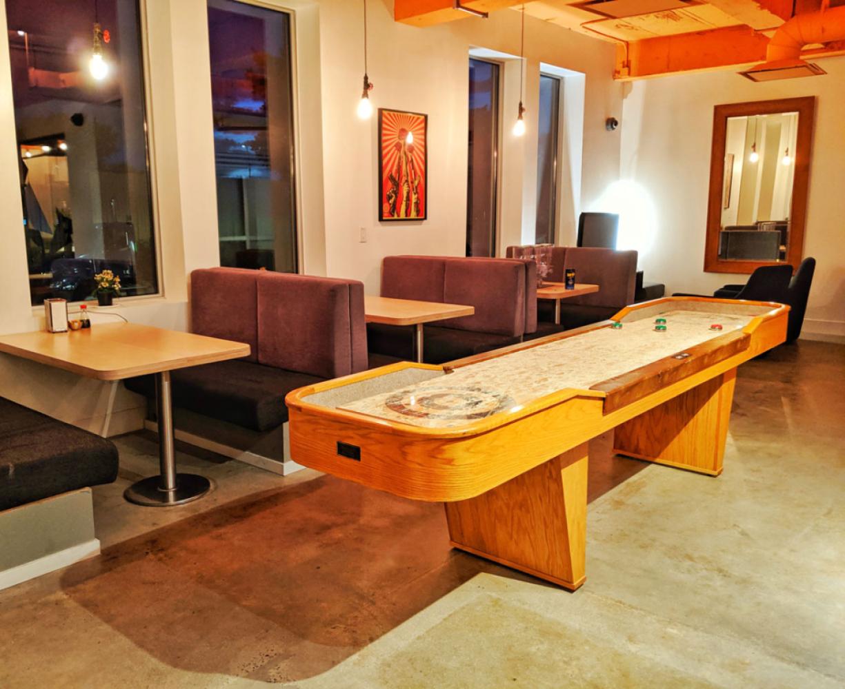 9e90c775-8bfa-47ba-9694-791877ca8695_kampus_espace_cuisine