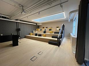 AUDITORIUM-ESTRADE-1
