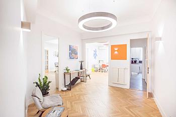 listing-paradigm-ufmj2s-quote