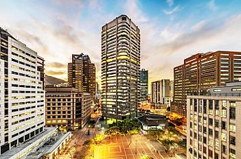 listing-cubed-vison-wavyea