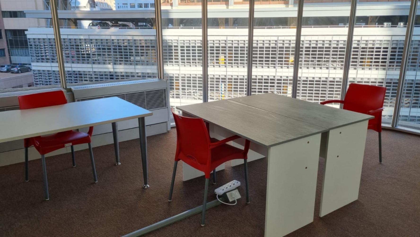 b066c28a-703f-4f44-9479-74f2daca4ca0_whatsappimage2022-11-01at07.30.58