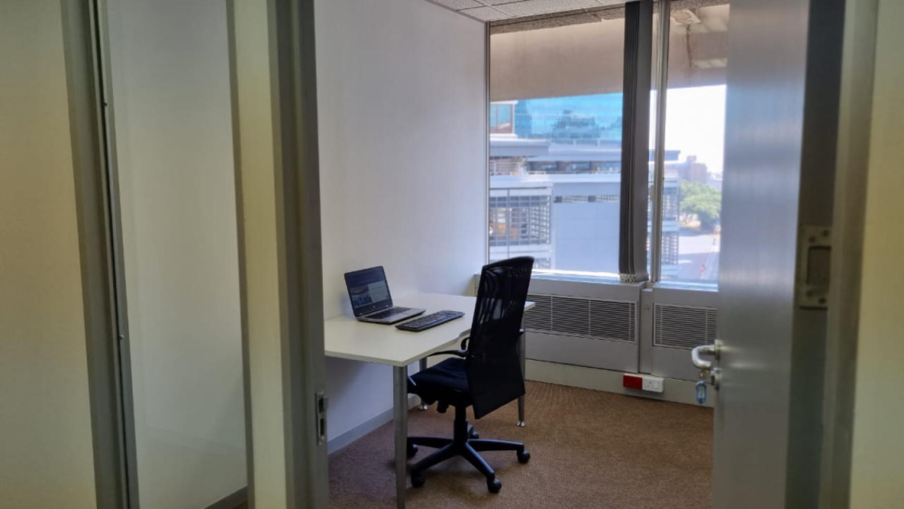 01404d18-714d-4ef1-8796-98c8b128d0d3_whatsappimage2022-09-20at11.01.12(1)