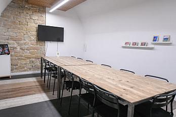 Salle Niki-4