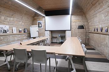 Salle Stravinski-3