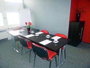 listing-biuro-hello-gdansk-cvdmcc