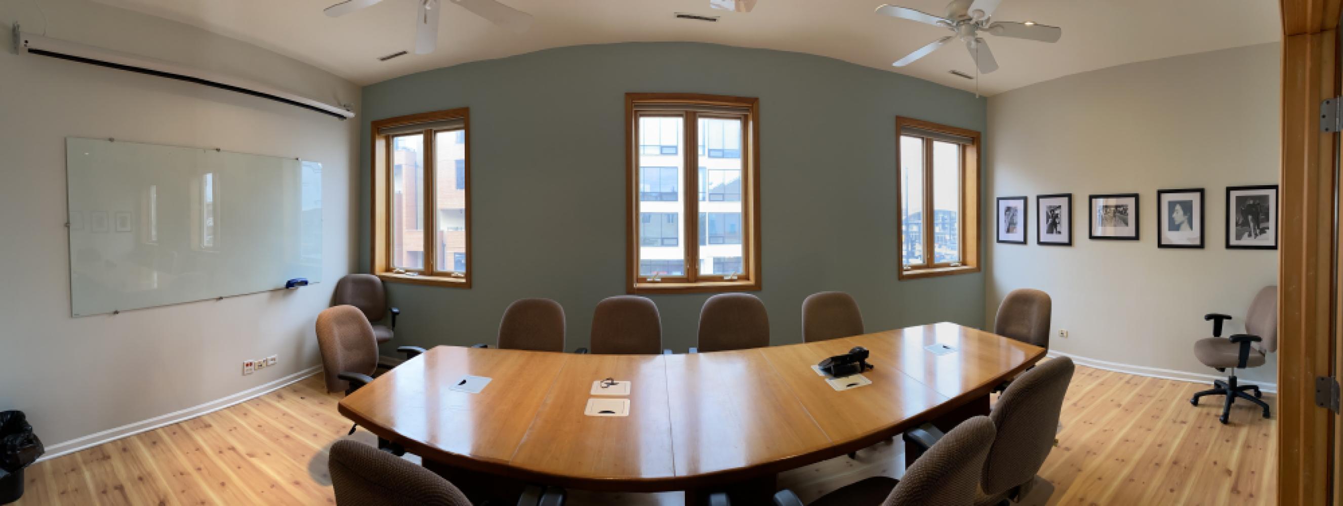 fa5576b4-8b3e-45b9-bfb2-6743d8f40e71_img_1655