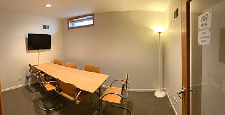 meeting-room-0