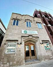 listing-creative-coworking-west-town-n8afa4-quote