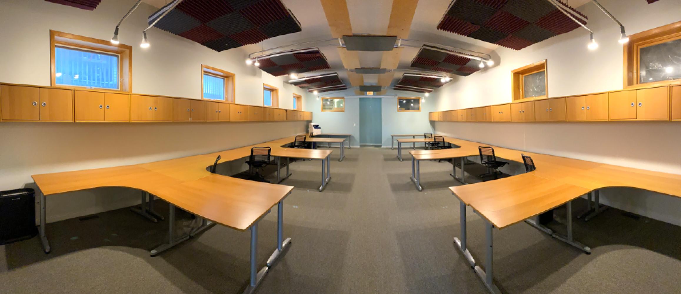 0b7f3984-575f-4cab-a7cc-52196d852651_img_1148(1)(1)