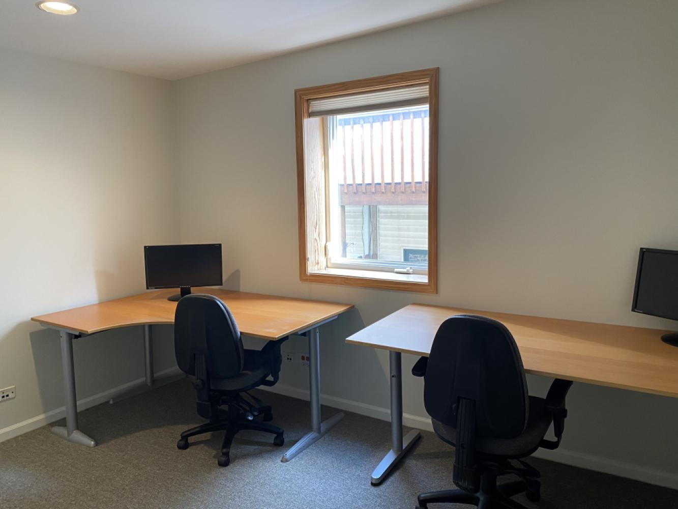 be40baf5-0ab9-49f8-9dd1-062303d64993_img_1131