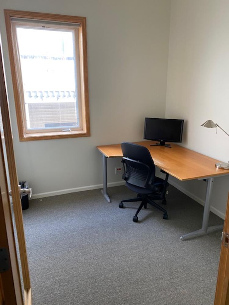 6919cad6-19ba-47af-a996-412e0c0c7b14_204