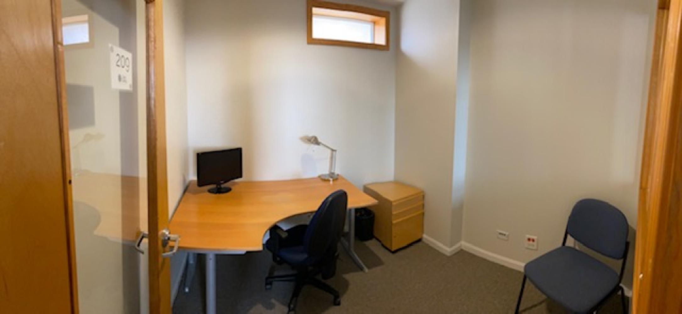 7f5c4c41-cf04-4123-a0db-5bbd123a49b0_209